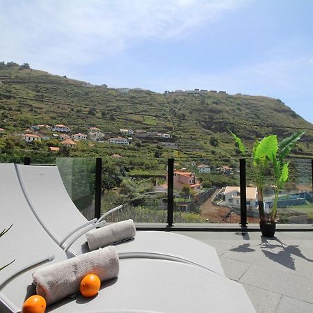 Villa Stella Кальета Экстерьер фото