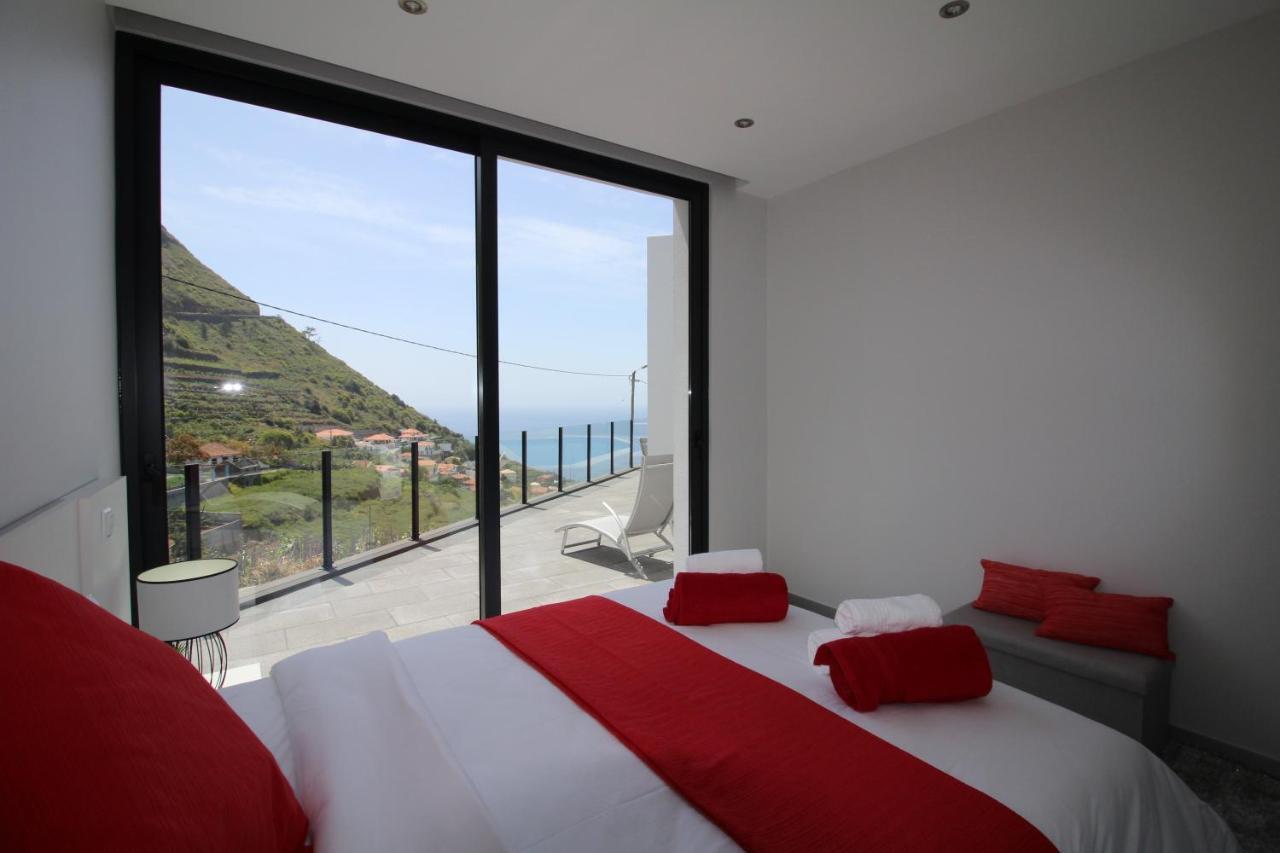 Villa Stella Кальета Экстерьер фото