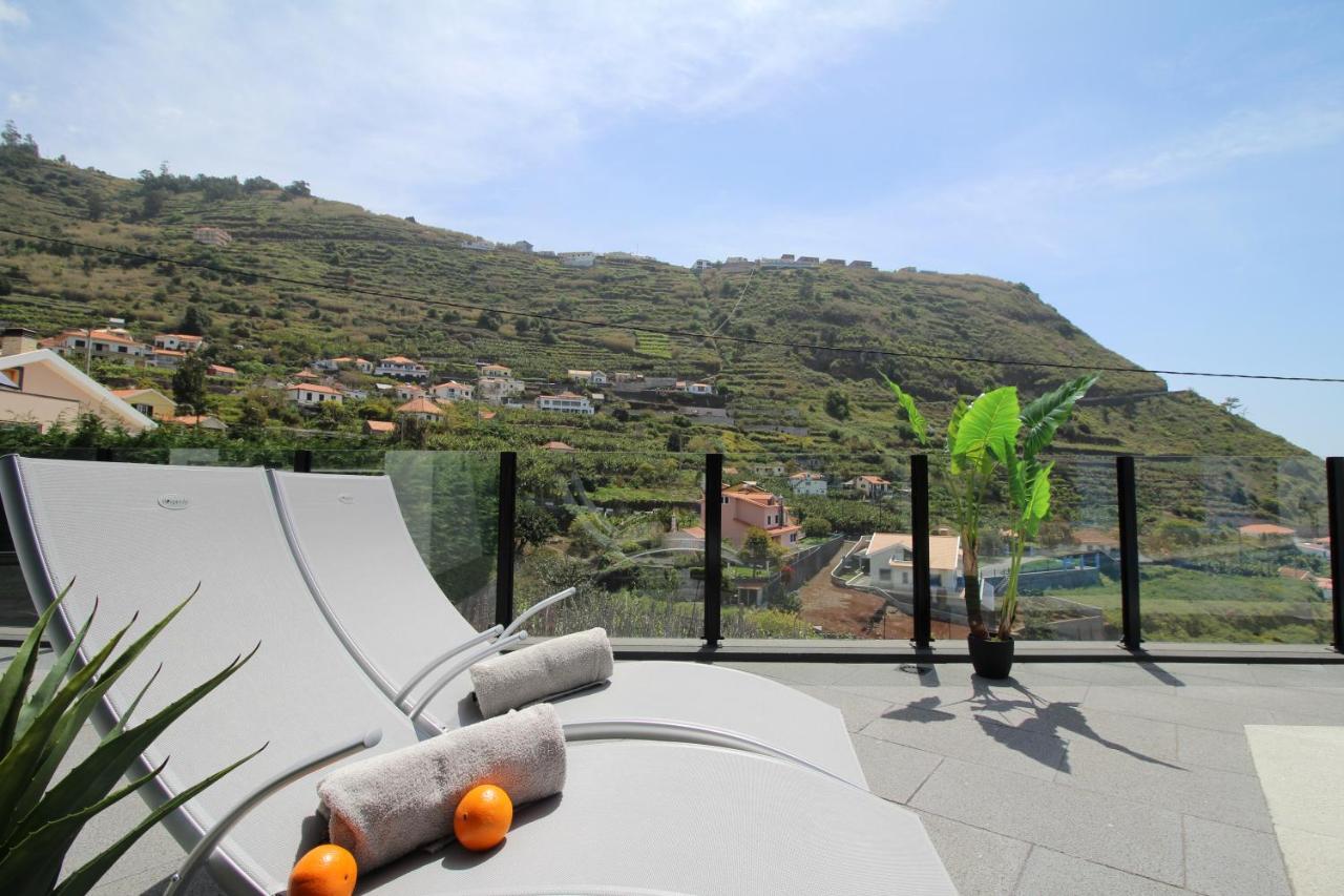 Villa Stella Кальета Экстерьер фото