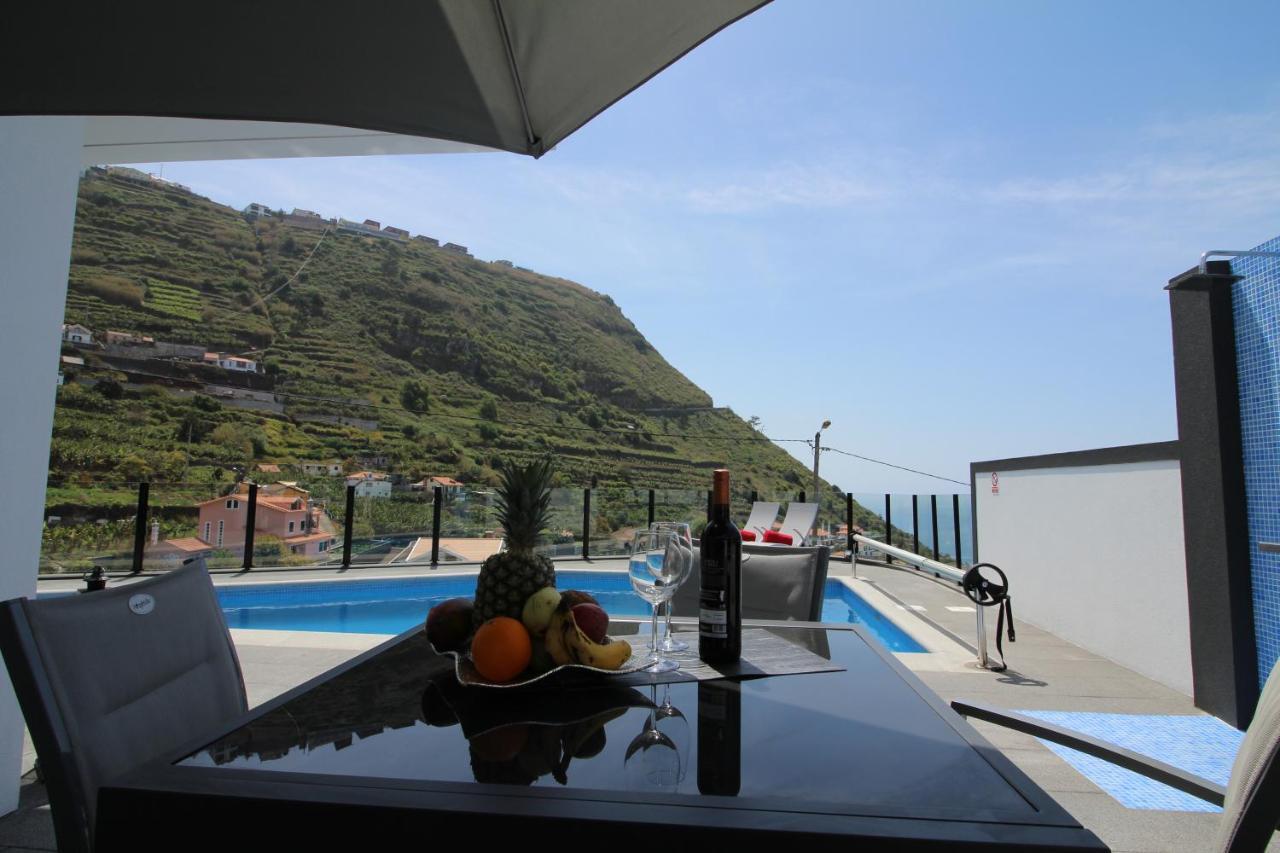 Villa Stella Кальета Экстерьер фото